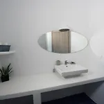 Ξενοδοχείο με διαμερίσματα Ostria &