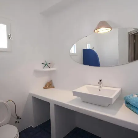 Ostria & Hotel apartamentowy