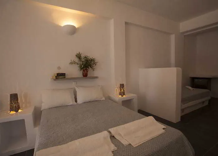 Ostria & Apart Otel 4*