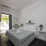 Aparthotel Ostria & Aliki (Paros)