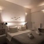 Aparthotel Ostria &