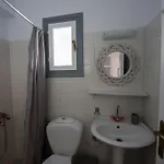 Aparthotel Ostria & Aliki (Paros)