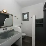 Ostria & Aparthotel