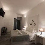 Ostria & Aparthotel