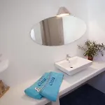 Aparthotel Ostria & Aliki (Paros)