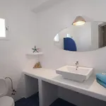 Ostria & Aparthotel