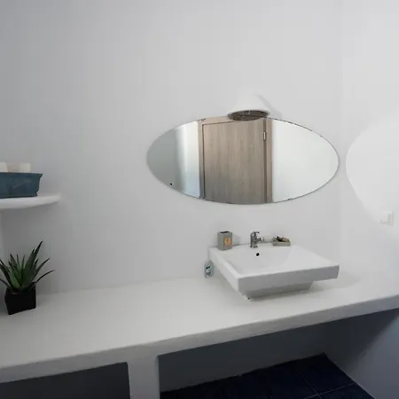 Appart hôtel Ostria &