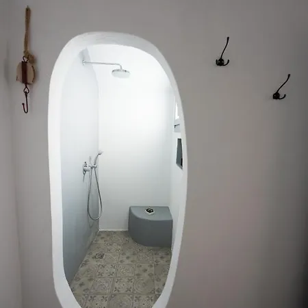 Apartahotel Ostria Studios&apartments