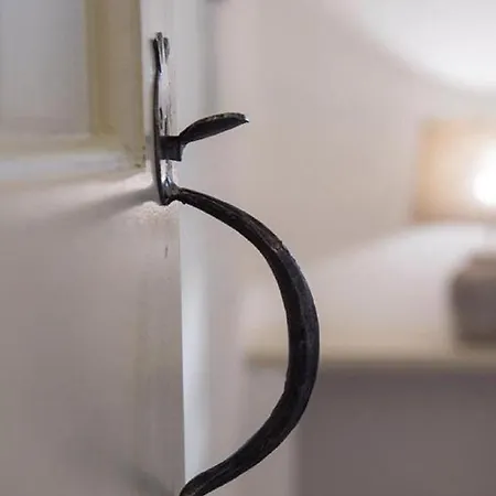 Ostria Studios&apartments 4*